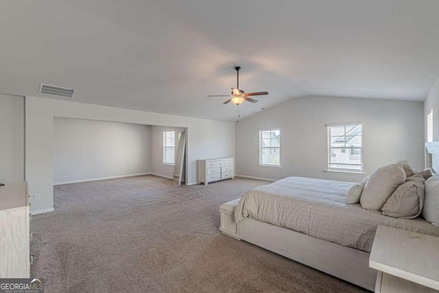 4876 Elm Leaf Drive SW, Atlanta, GA 30331