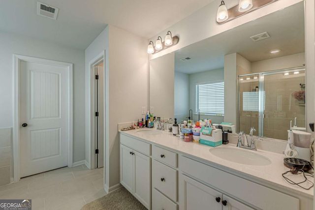 4876 Elm Leaf Drive SW, Atlanta, GA 30331