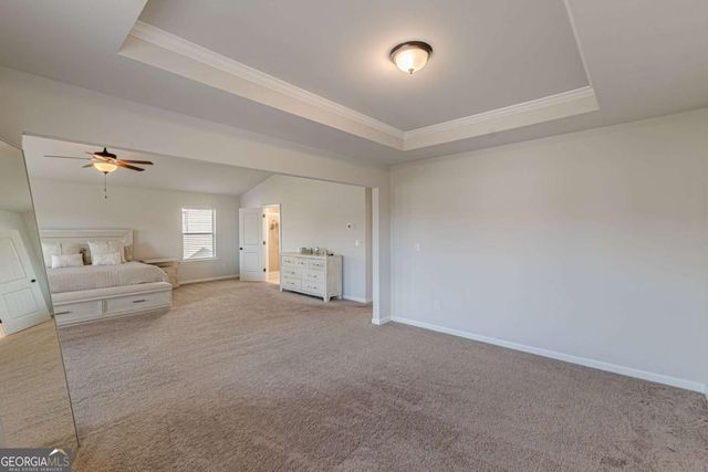 4876 Elm Leaf Drive SW, Atlanta, GA 30331