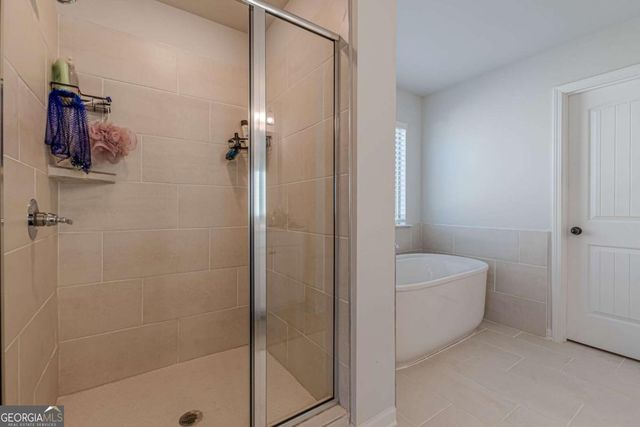 4876 Elm Leaf Drive SW, Atlanta, GA 30331