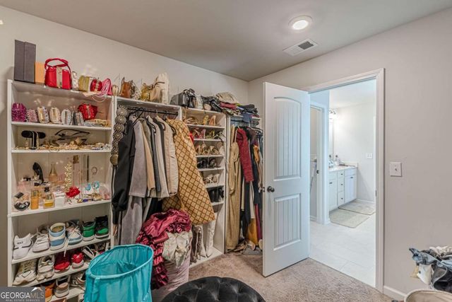 4876 Elm Leaf Drive SW, Atlanta, GA 30331