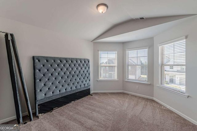 4876 Elm Leaf Drive SW, Atlanta, GA 30331