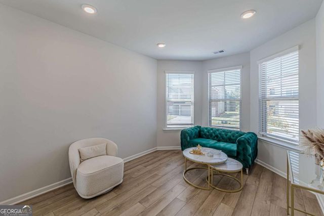 4876 Elm Leaf Drive SW, Atlanta, GA 30331