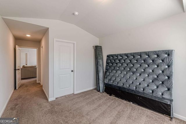 4876 Elm Leaf Drive SW, Atlanta, GA 30331