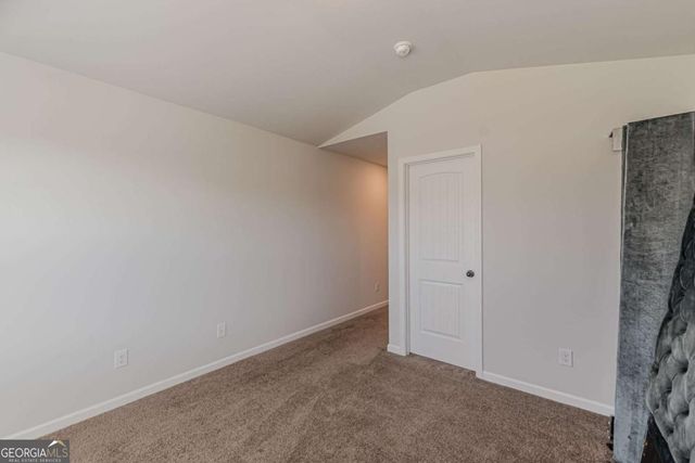 4876 Elm Leaf Drive SW, Atlanta, GA 30331