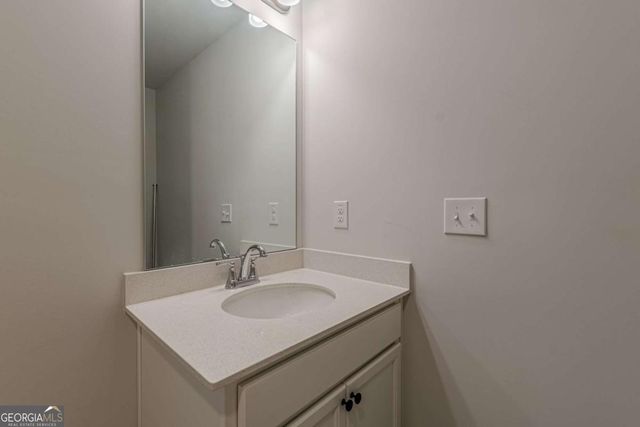 4876 Elm Leaf Drive SW, Atlanta, GA 30331