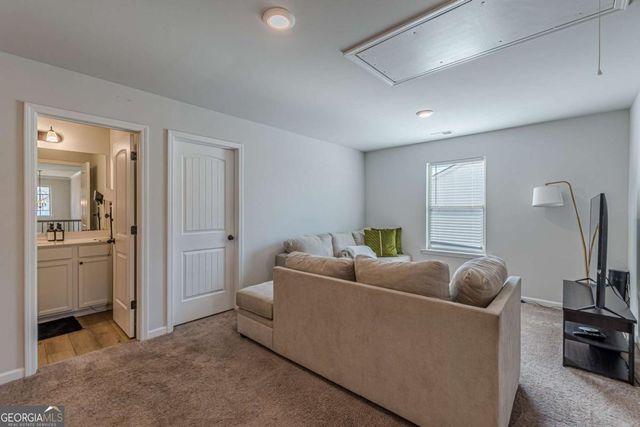 4876 Elm Leaf Drive SW, Atlanta, GA 30331