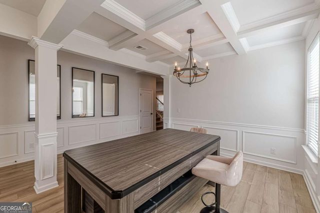 4876 Elm Leaf Drive SW, Atlanta, GA 30331