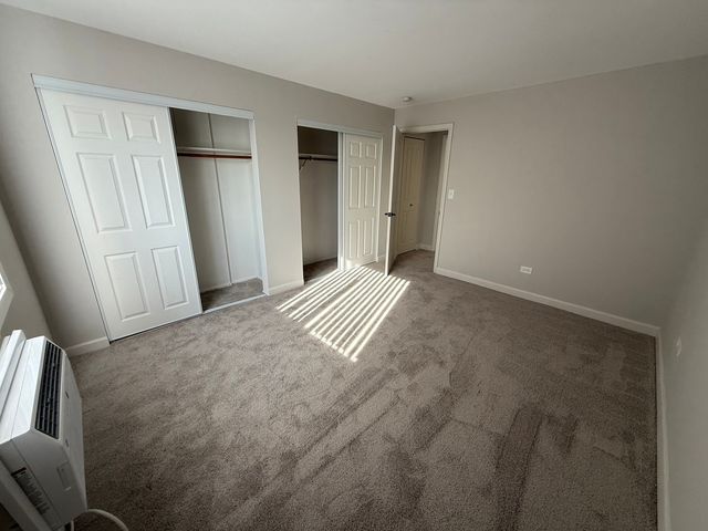 7300 W North Avenue 2J, Elmwood Park, IL 60707