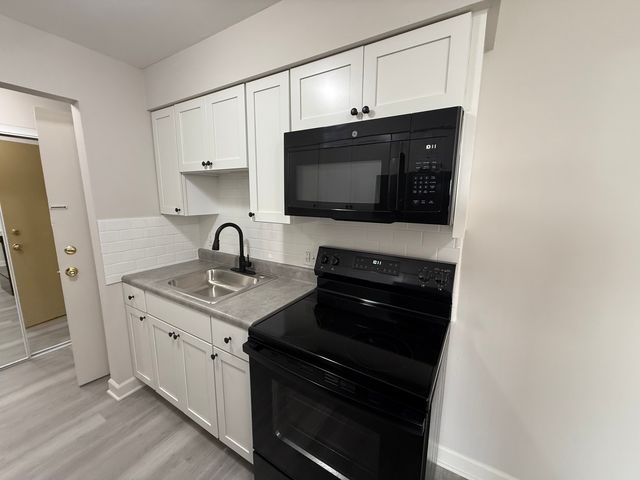 7300 W North Avenue 2J, Elmwood Park, IL 60707