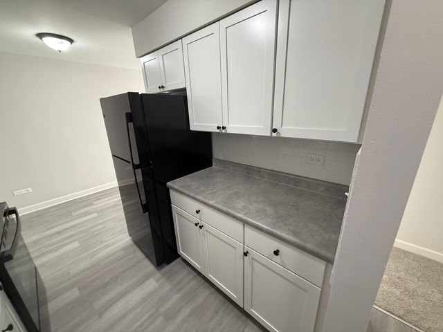 7300 W North Avenue 2J, Elmwood Park, IL 60707