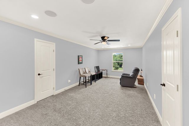 675 Wayne Avenue, Van Alstyne, TX 75495