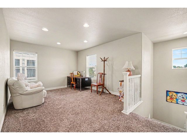 2326 Adobe Dr, Fort Collins, CO 80525