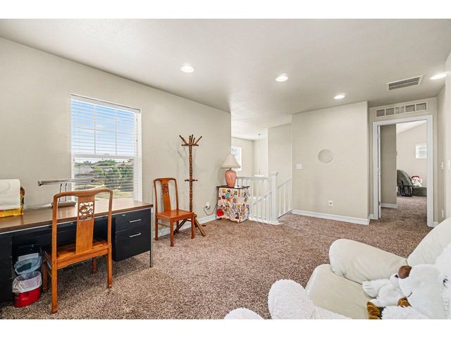 2326 Adobe Dr, Fort Collins, CO 80525