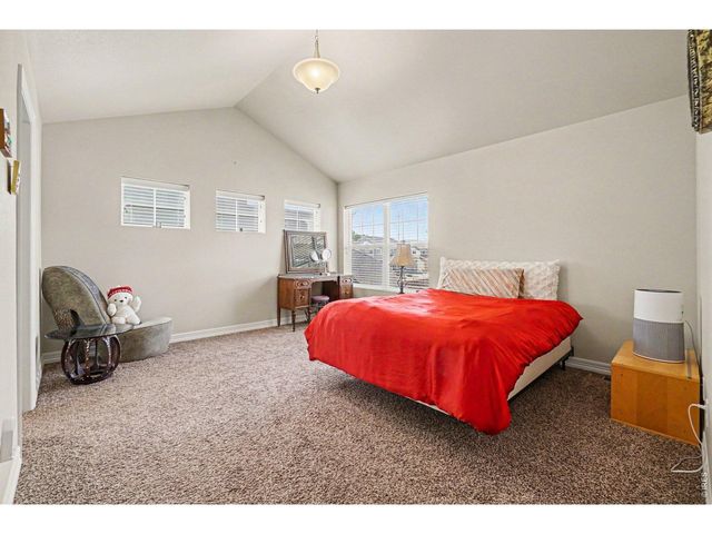 2326 Adobe Dr, Fort Collins, CO 80525