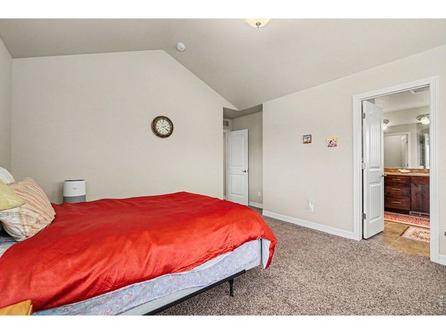 2326 Adobe Dr, Fort Collins, CO 80525