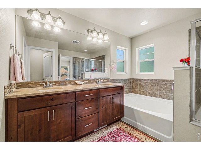2326 Adobe Dr, Fort Collins, CO 80525