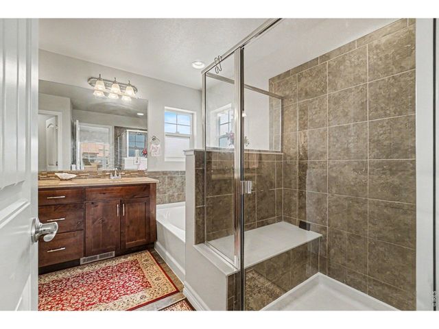 2326 Adobe Dr, Fort Collins, CO 80525