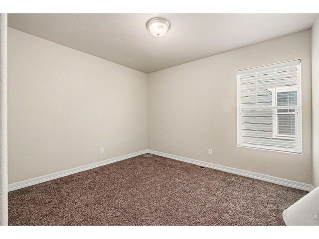 2326 Adobe Dr, Fort Collins, CO 80525