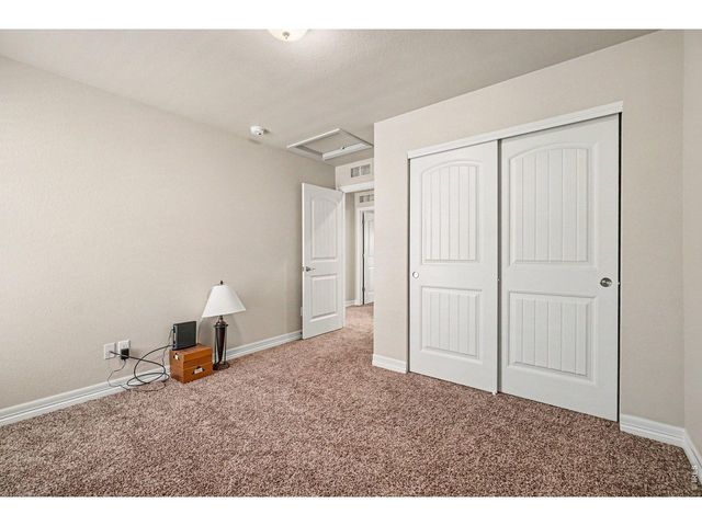 2326 Adobe Dr, Fort Collins, CO 80525