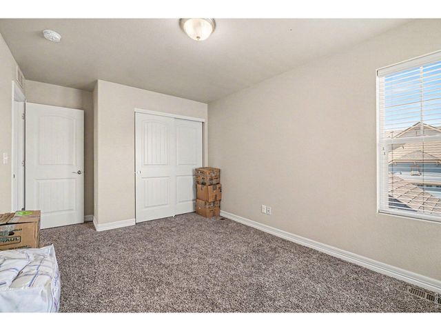 2326 Adobe Dr, Fort Collins, CO 80525