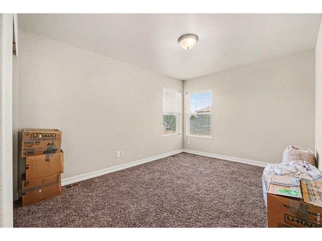 2326 Adobe Dr, Fort Collins, CO 80525