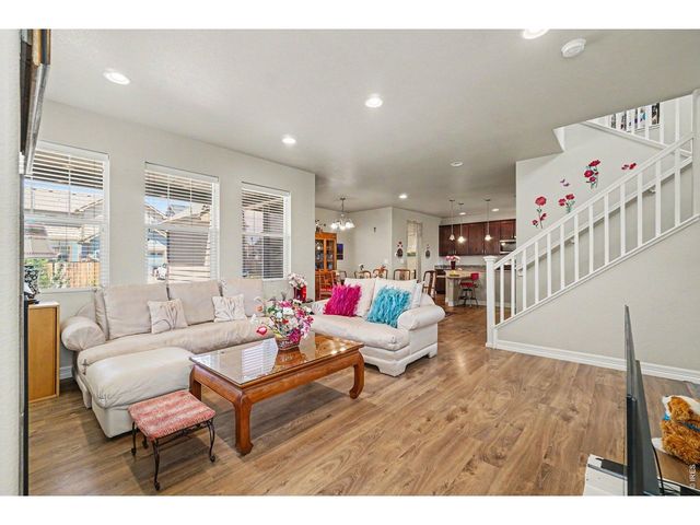2326 Adobe Dr, Fort Collins, CO 80525