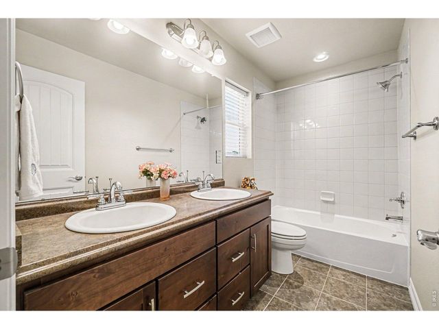 2326 Adobe Dr, Fort Collins, CO 80525