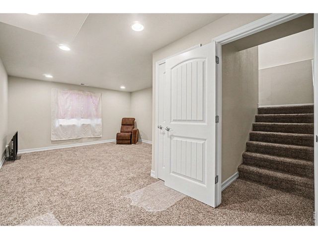 2326 Adobe Dr, Fort Collins, CO 80525