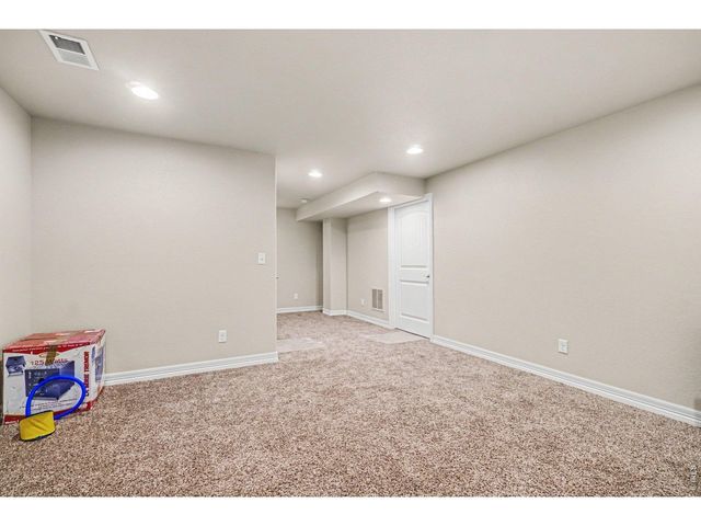 2326 Adobe Dr, Fort Collins, CO 80525