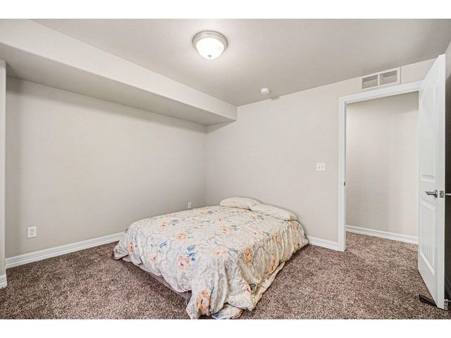 2326 Adobe Dr, Fort Collins, CO 80525