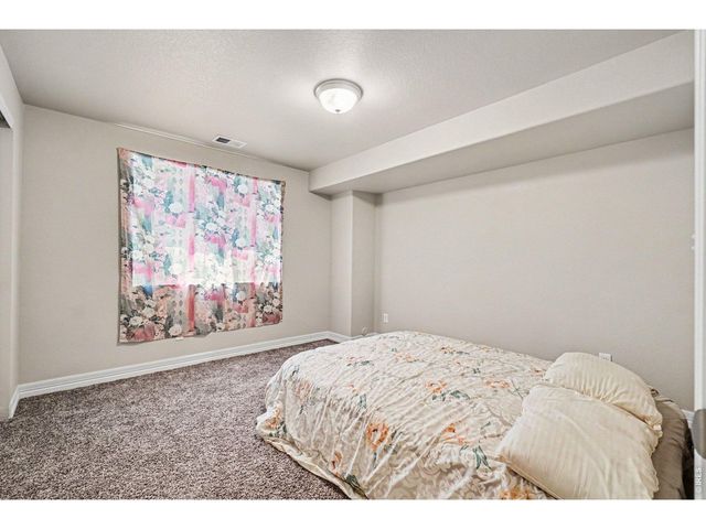 2326 Adobe Dr, Fort Collins, CO 80525