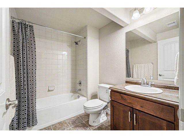 2326 Adobe Dr, Fort Collins, CO 80525