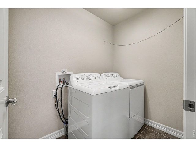 2326 Adobe Dr, Fort Collins, CO 80525