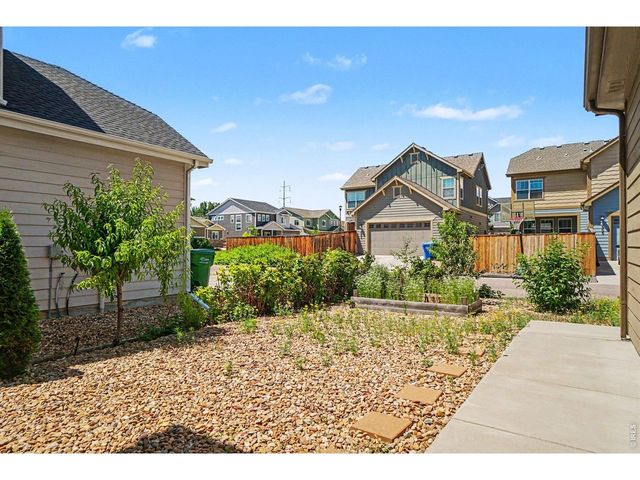 2326 Adobe Dr, Fort Collins, CO 80525