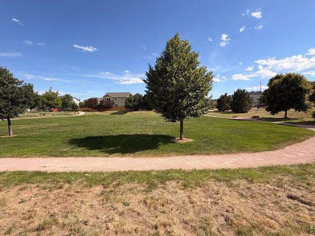2326 Adobe Dr, Fort Collins, CO 80525