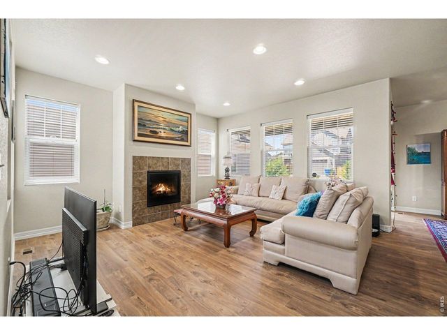 2326 Adobe Dr, Fort Collins, CO 80525