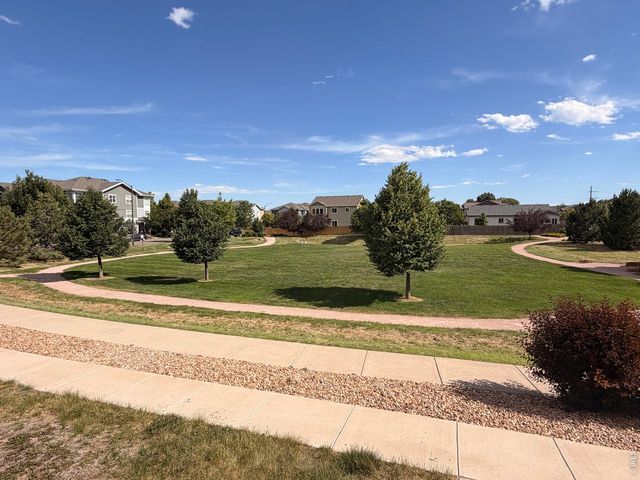 2326 Adobe Dr, Fort Collins, CO 80525