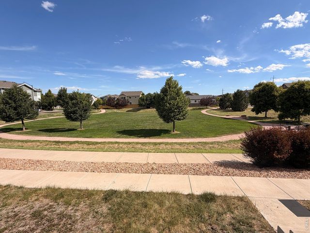 2326 Adobe Dr, Fort Collins, CO 80525