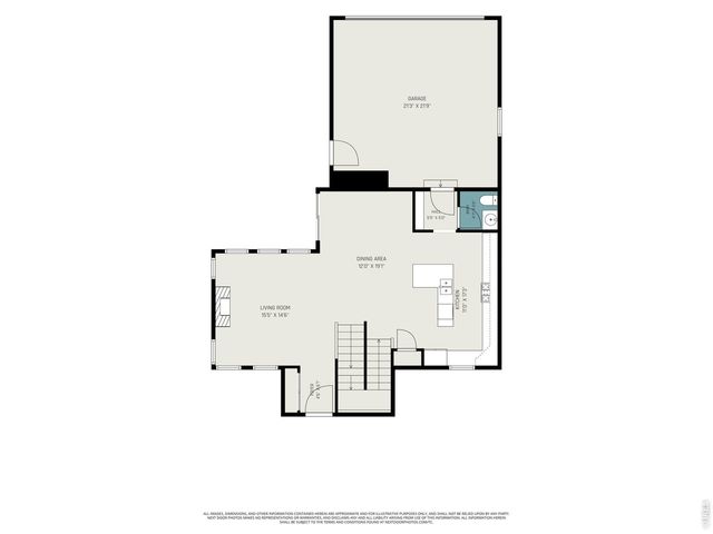 2326 Adobe Dr, Fort Collins, CO 80525