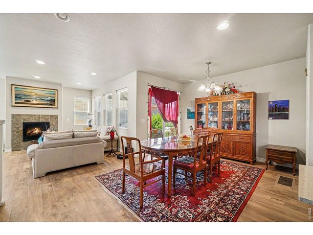 2326 Adobe Dr, Fort Collins, CO 80525