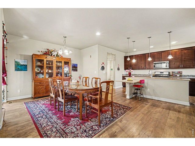 2326 Adobe Dr, Fort Collins, CO 80525