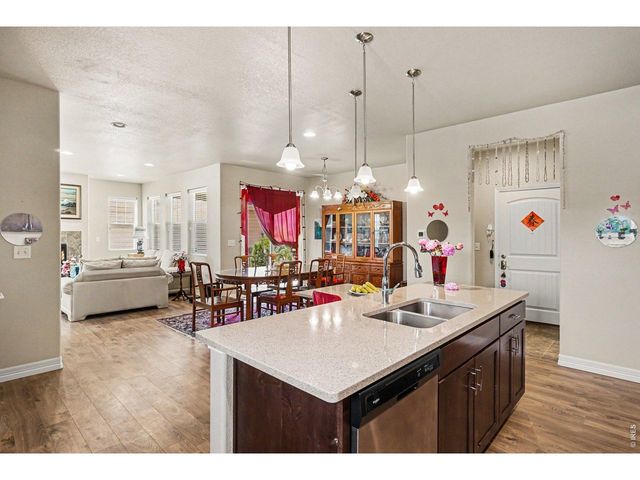 2326 Adobe Dr, Fort Collins, CO 80525