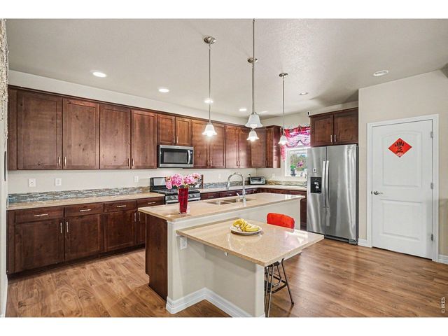 2326 Adobe Dr, Fort Collins, CO 80525