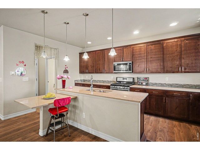 2326 Adobe Dr, Fort Collins, CO 80525