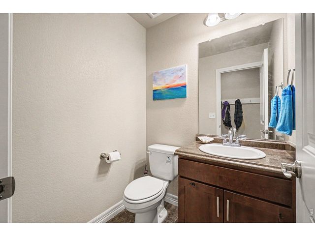 2326 Adobe Dr, Fort Collins, CO 80525