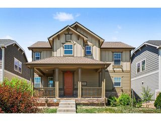 2326 Adobe Dr, Fort Collins, CO 80525