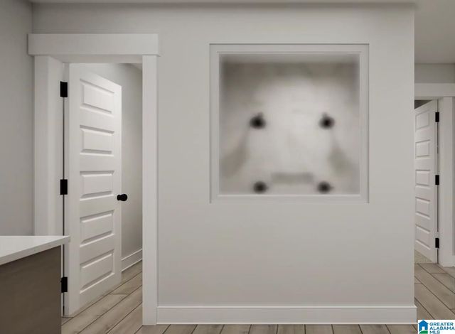 7079 VALLEY BRIDGE ROAD, Hueytown, AL 35023