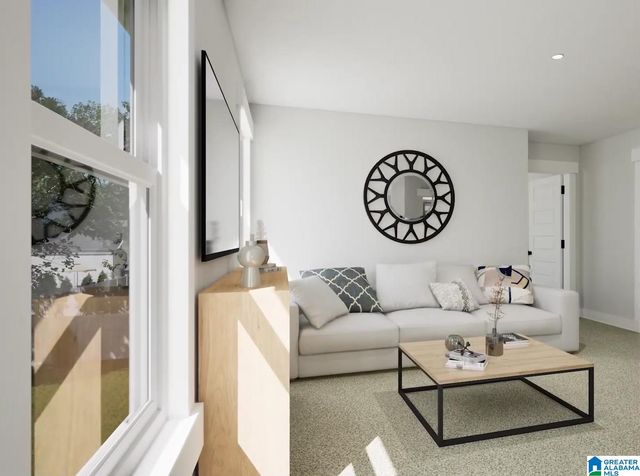 7079 VALLEY BRIDGE ROAD, Hueytown, AL 35023