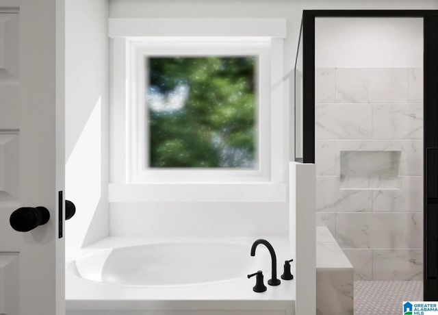 7079 VALLEY BRIDGE ROAD, Hueytown, AL 35023